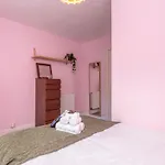 Daire Cute - 1bd Near Centre - Leith Walk