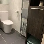 Apartment Cosy Roseburn Apartment, - 2 Bedrooms, Free Parking