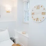 Luxury Modern 3 Bedroom In Centre Appartement *