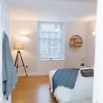Appartement Luxury Modern 3 Bedroom In Centre