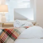 Luxury Modern 3 Bedroom In Centre