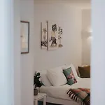Luxury Modern 3 Bedroom In Centre Appartement Édimbourg