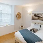 Luxury Modern 3 Bedroom In Centre * Édimbourg