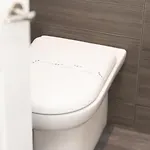 Luxury Modern 3 Bedroom In Centre *