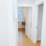 Luxury Modern 3 Bedroom In Centre Édimbourg