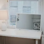 Appartement Luxury Modern 3 Bedroom In Centre *