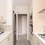 Daire Calton Hill Lookout By Calton Living *