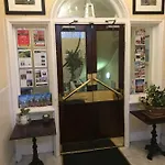 The Claremont Hotel 3*