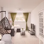 Calton Hill Lookout By Calton Living *