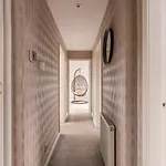 Daire Calton Hill Lookout By Calton Living *