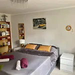 Charming 2-bed In Centre Διαμέρισμα *