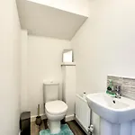 Σπίτι διακοπών 2-bedroom With Private Garden & Parking