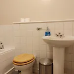 Old Town Unique House * אדינבורו