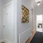 Modern Sleeps 6 Διαμέρισμα