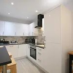 Modern Sleeps 6 Εδιμβούργο