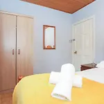 Beautiful 4 Bedroom - Free Parking Casa de Férias Edimburgo