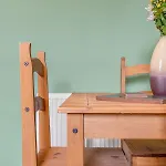Bright And Quiet Апартаменты *