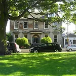 Park View House 3*