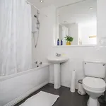 Pass The Keys Cosy Flat Edynburg