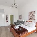 Spacious Ensuite In City Centre - Excellent Location Edinburgh