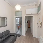 Spacious Ensuite In City Centre - Excellent Location * Edinburgh