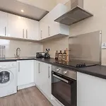 Spacious Ensuite In City Centre - Excellent Location Gæstehus Edinburgh