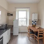 Gæstehus Spacious Ensuite In City Centre - Excellent Location