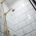 Comfortable Ground Floor Double * إدنبرة