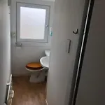 Netherby בית הארחה 3*