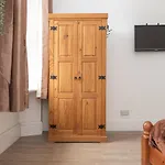 Gæstehus Spacious Ensuite In City Centre - Excellent Location