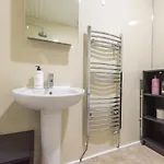 Spacious Ensuite In City Centre - Excellent Location Gæstehus Edinburgh