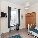 Gæstehus Spacious Ensuite In City Centre - Excellent Location