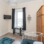 Spacious Ensuite In City Centre - Excellent Location * Edinburgh