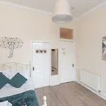 Spacious Ensuite In City Centre - Excellent Location Gæstehus