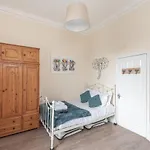 Spacious Ensuite In City Centre - Excellent Location Edinburgh