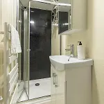 Spacious Ensuite In City Centre - Excellent Location * Edinburgh