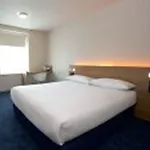 Travelodge Cameron Toll Edimburgo