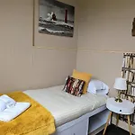 Brig O'doon 3* Edynburg