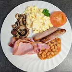 Brig O'doon Hotel 3*