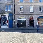 Snug On The Grassmarket, 5mins From Castle *