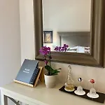 安特勒旅馆 4*