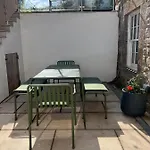 Wm Garden *