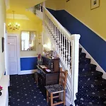 B&B Ardleigh House 3*