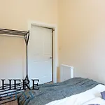 Beautiful 2bed Ground-f Pitt St. Apartamento Edimburgo