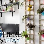Lovely Modern At The Shore * إدنبرة