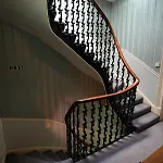 A-haven Townhouse 3* Edimburgo