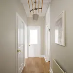 The New Town Lookout By Calton Living *