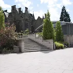 Summer At The Of *