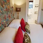 Barony House 5 Star Boutique Bk Direct Affittacamere Edimburgo