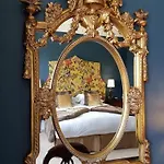 Affittacamere Barony House 5 Star Boutique Bk Direct Edimburgo